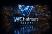 WChalmers Digital