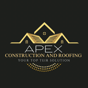 Apex Construction & Roofing