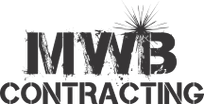 MWB CONTRACTING INC.