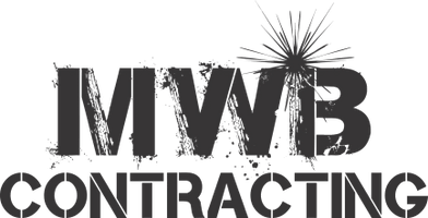 MWB CONTRACTING INC.