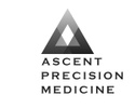 Ascent 
Precision 
Medicine