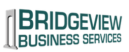 Bridgeview Business Services