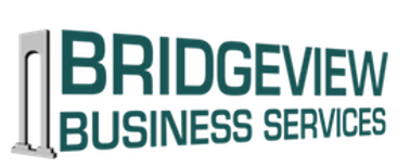Bridgeview Business Services