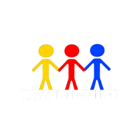 TRW Kids