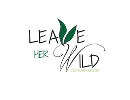 Leave Her Wild