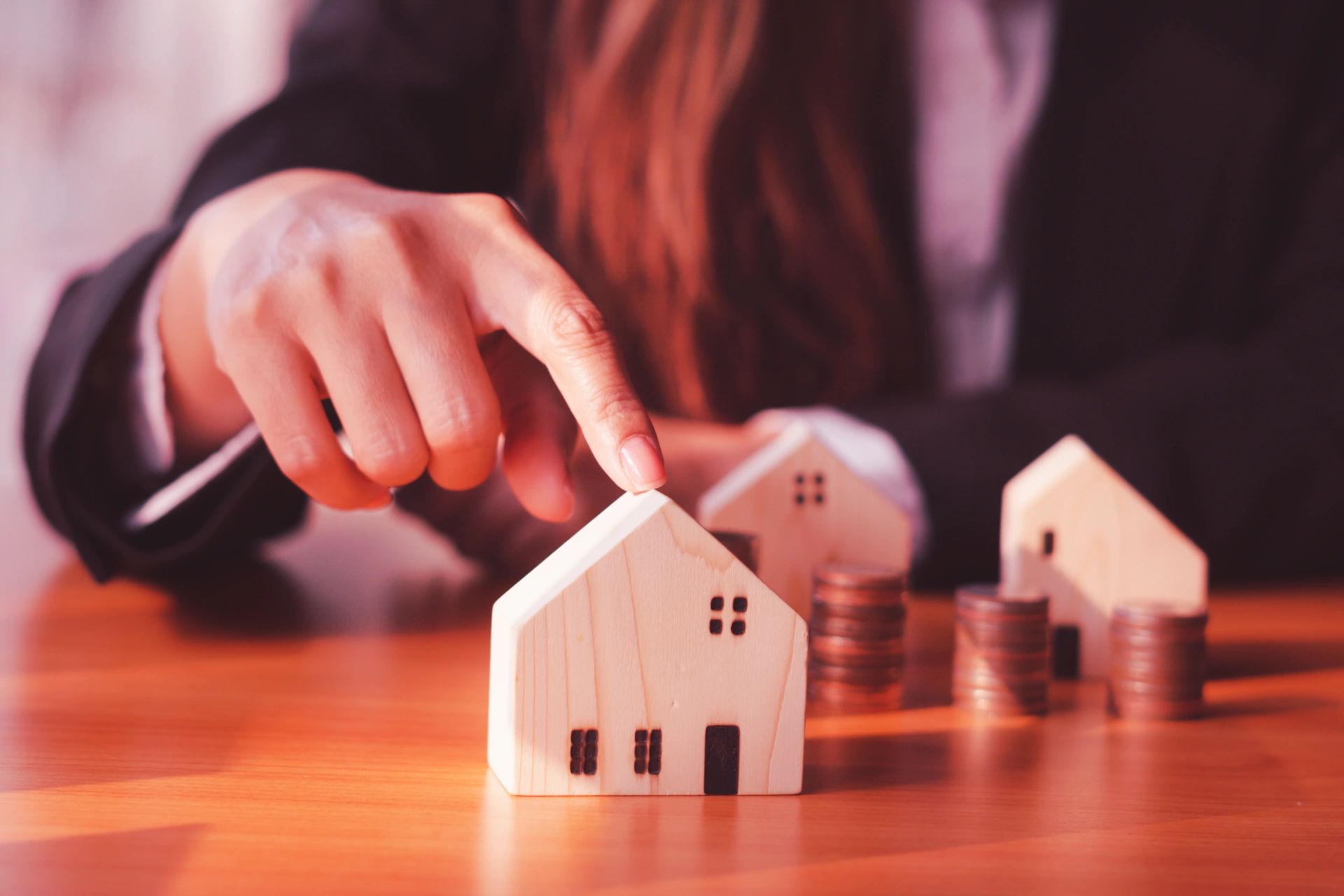 property-investment-management-gervais-properties