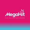 Megahit, Your Digital Coupon Marketer