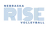 Nebraska Rise Volleyball