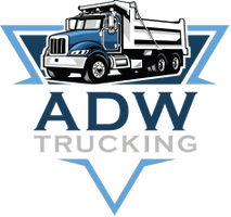 ADW Trucking 