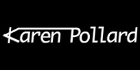 Karenpollard