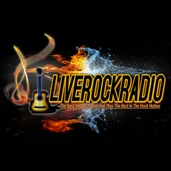 LIVEROCKRADIO