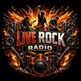 LIVEROCKRADIO
