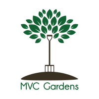 MVC Gardens