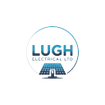 
Lugh Electrical