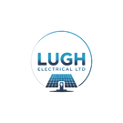 
Lugh Electrical