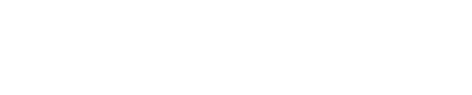 Ward Hill Country Real Estate
