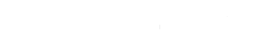 Ward Hill Country Real Estate