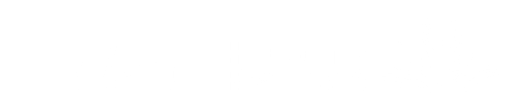 Ward Hill Country Real Estate
