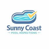 Sunny Coast Pool Safety Inspections