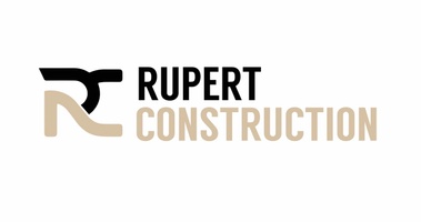 Rupert Construction
