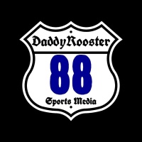 daddyrooster88
Sportsmedia 