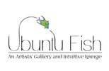 www.ubuntufishgallery.com