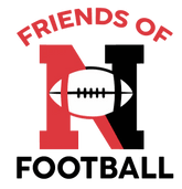 friends of NU football