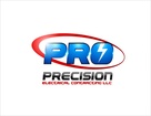 Pro-Precision Electrical Contracting 