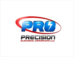 Pro-Precision Electrical Contracting 