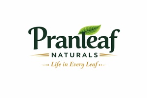 Pranleaf NATURALS