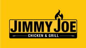 JIMMY JOE Chicken & Grill