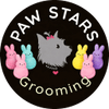Paw Stars