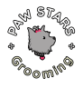 Paw Stars
