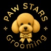 Paw Stars