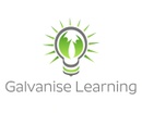 Galvanise Learning