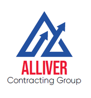 Alliver Contracting Group