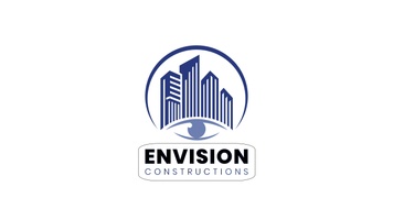 Envision Constructions