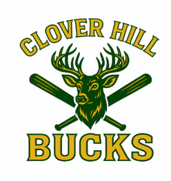 Clover Hill Bucks