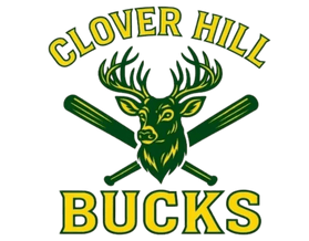 Clover Hill Bucks