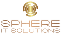 Sphere IT Solutions