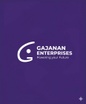Gajanan Enterprises