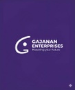 Gajanan Enterprises