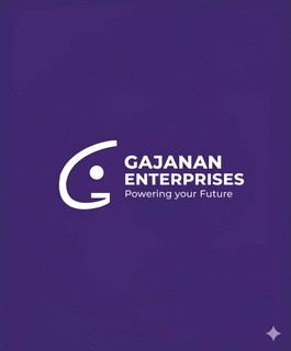 Gajanan Enterprises