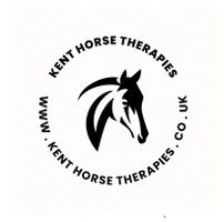 Kent horse therapies