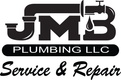 JMB Plumbing LLC - Jason Borselle