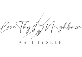Love Thy Neighbour