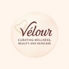 Velours Essentials Australia