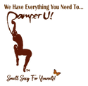 PAMPER U! PRODUCTS, LLC