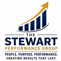 Stewart Performance Group