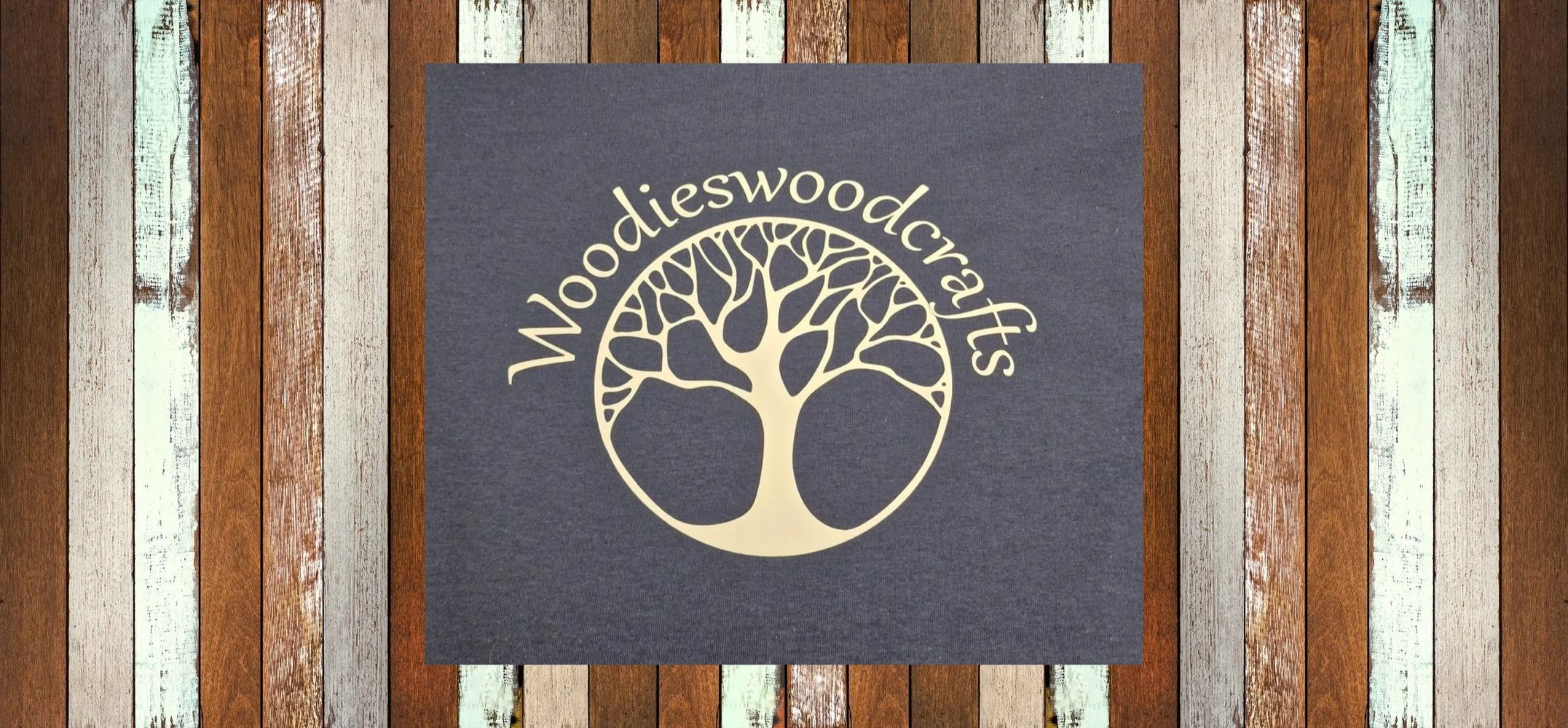 www.woodieswoodcrafts.co.uk Gift Shop, Laser Engraved Wood, Personalised Chopping Boards